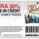 Image for article titled Weekend Coupons: Sweet Sixteen